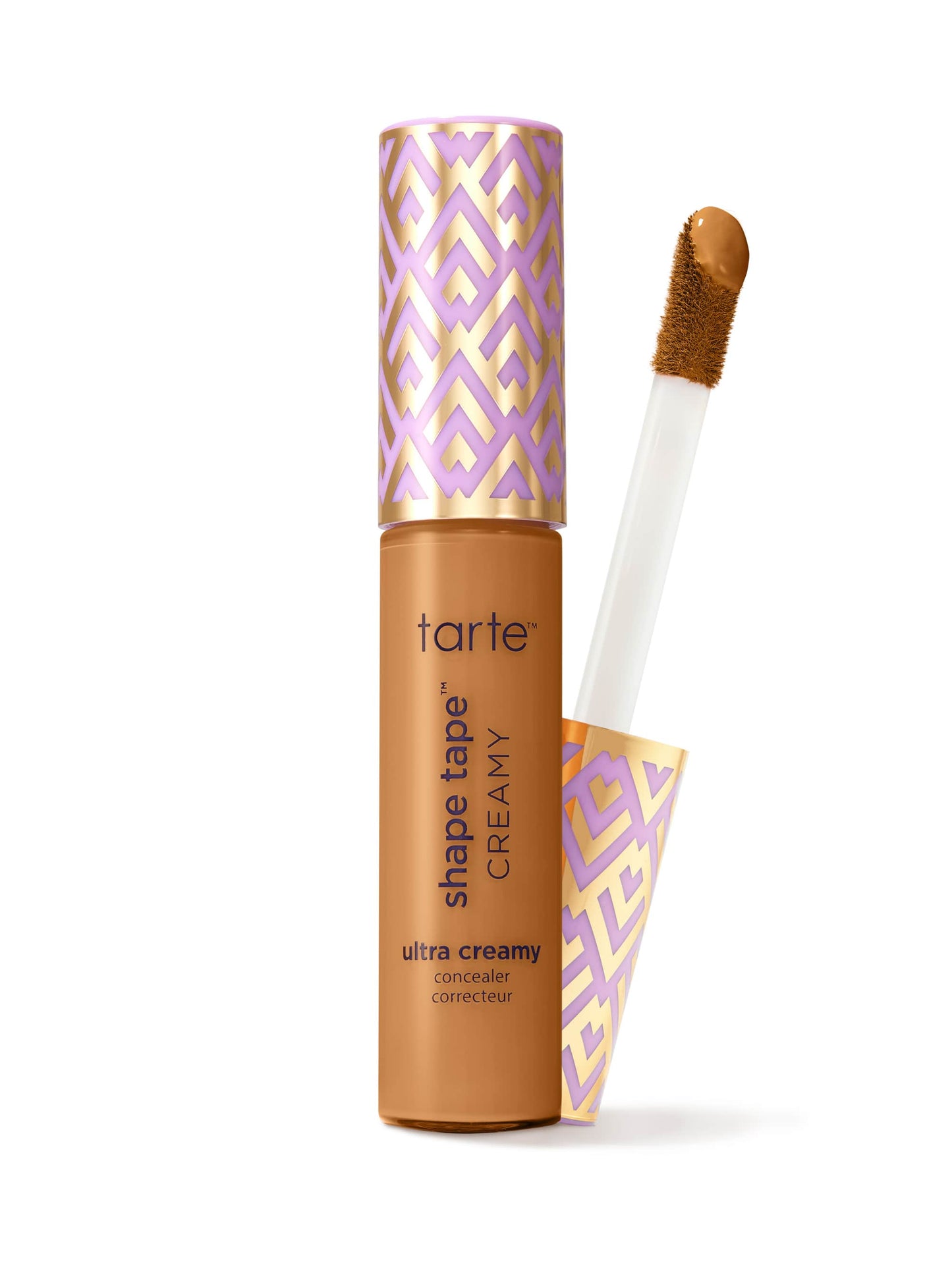 shape tape™ creamy concealer