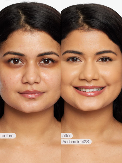 shape tape™ creamy concealer